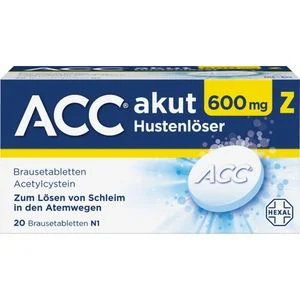 centro-apotheke-1777281