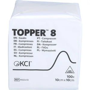 centro-apotheke-1777293