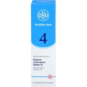 centro-apotheke-1777296