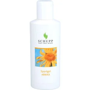 centro-apotheke-1777319