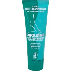 centro-apotheke-1777325