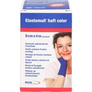 centro-apotheke-1777342
