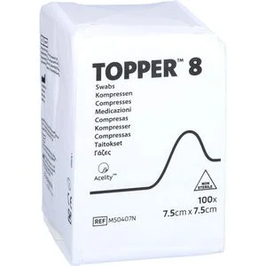 centro-apotheke-1777363