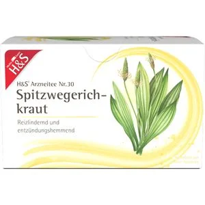 centro-apotheke-1777381