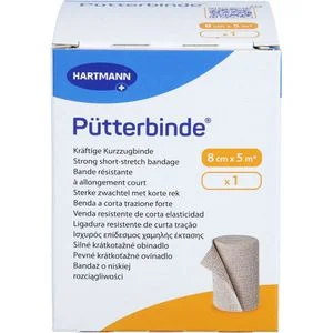 centro-apotheke-1777413