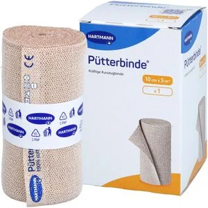 centro-apotheke-1777415