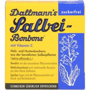 centro-apotheke-1777451