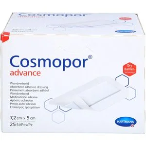 centro-apotheke-1777471
