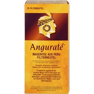 centro-apotheke-1777482