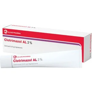centro-apotheke-1777487