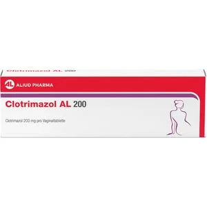 centro-apotheke-1777488