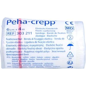 centro-apotheke-1777517