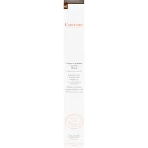 centro-apotheke-1777543