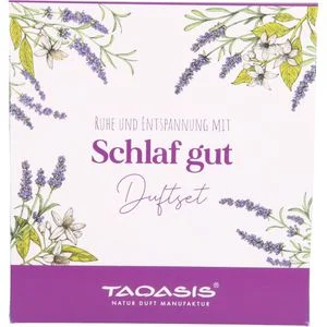 centro-apotheke-1777545