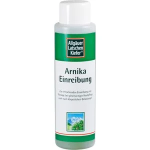 centro-apotheke-1777547