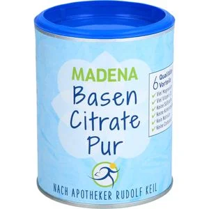 centro-apotheke-1777555