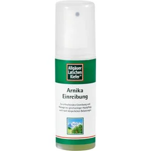 centro-apotheke-1777571