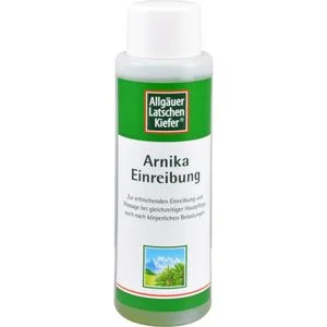 centro-apotheke-1777572