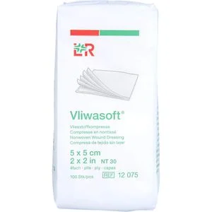 centro-apotheke-1777601