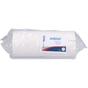 centro-apotheke-1777638