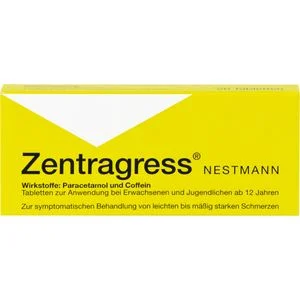 centro-apotheke-1777649