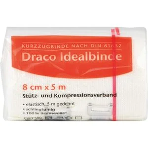 centro-apotheke-1777651