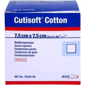 centro-apotheke-1777657