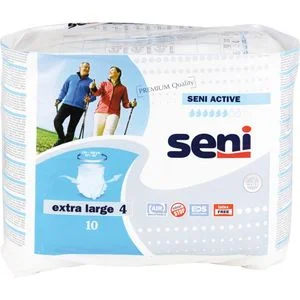 centro-apotheke-1777661