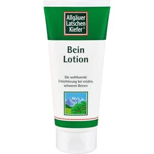 centro-apotheke-1777665