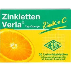 centro-apotheke-1777669