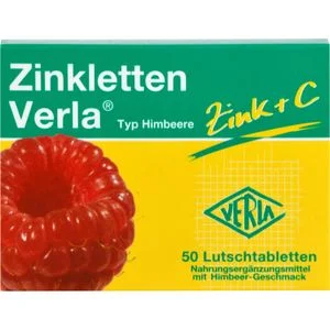 centro-apotheke-1777671