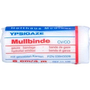 centro-apotheke-1777717