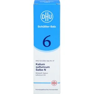 centro-apotheke-1777743