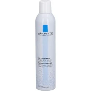 centro-apotheke-1777751