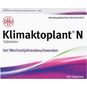 centro-apotheke-1777822