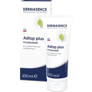 centro-apotheke-1777844