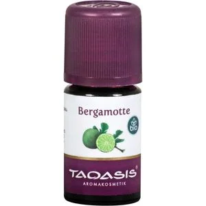 centro-apotheke-1777848