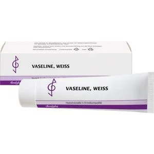 centro-apotheke-1777871