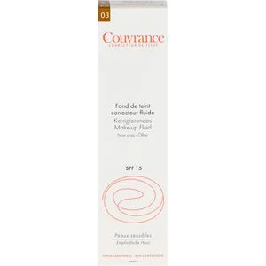 centro-apotheke-1777894
