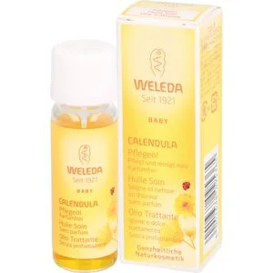 centro-apotheke-1777899