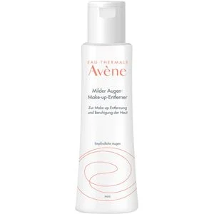 centro-apotheke-1777904