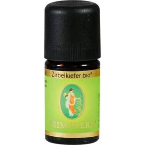 centro-apotheke-1777915