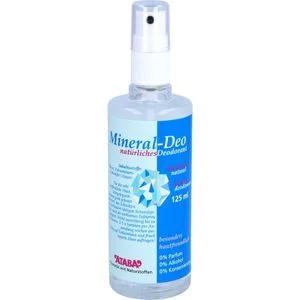 centro-apotheke-1777917