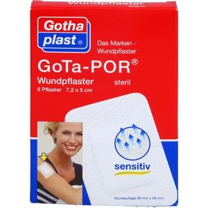 centro-apotheke-1777918