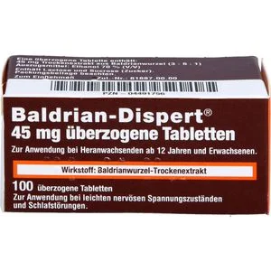 centro-apotheke-1777925