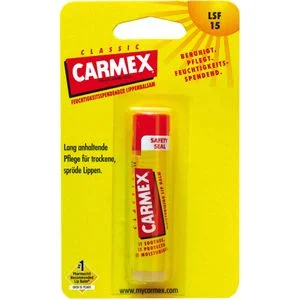 centro-apotheke-1777939