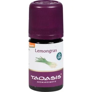 centro-apotheke-1777942
