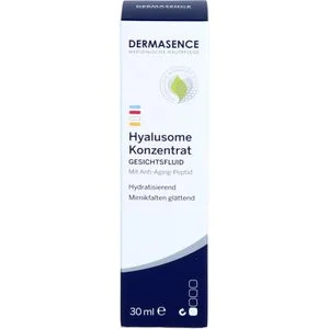 centro-apotheke-1777990