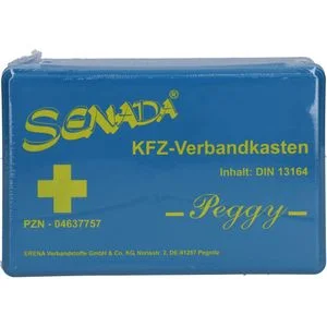 centro-apotheke-1777991