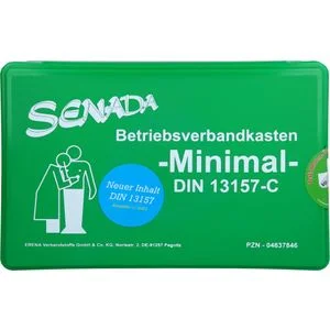 centro-apotheke-1777992